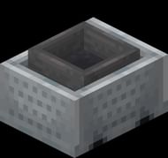 (Image via Minecraft wiki)